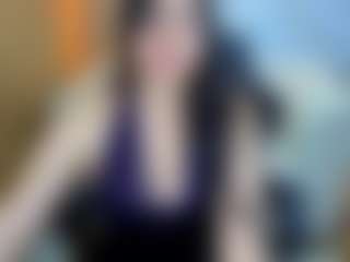 Violet-Tf's Live Sex Cam Show
