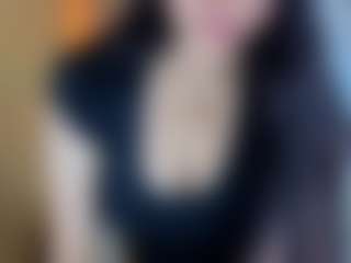 Violet-Tf's Live Sex Cam Show