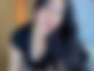 Violet-Tf's Live Sex Cam Show