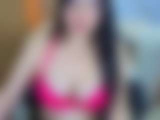 Live cam show with Violet-Tf - Normal on Nude Chat * 1 On 1 Webcam Sex * Live Cam Show