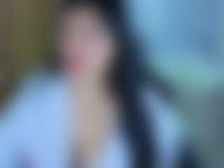 Live cam show with Violet-Tf - Average on slutload