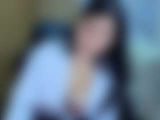 Live cam show with Violet-Tf - Cum In Pussy on liverealitysex.com