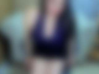 Live cam show with Violet-Tf - Normal on CamClone
