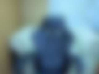 Violet-Tf's Live Sex Cam Show