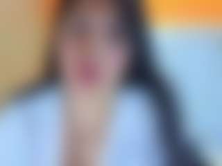Live cam show with Violet-Tf - Cum In Pussy on Soda Cam