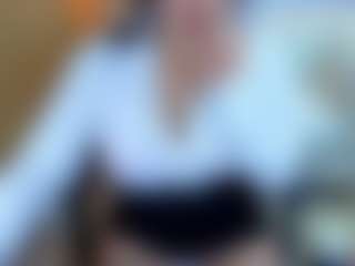 Live cam show with Violet-Tf - Domination on Camsoda