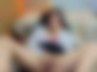 Violet-Tf's Live Sex Cam Show
