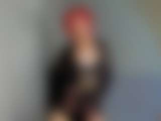yunastar's Live Sex Cam Show