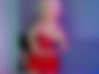 yunastar's Live Sex Cam Show