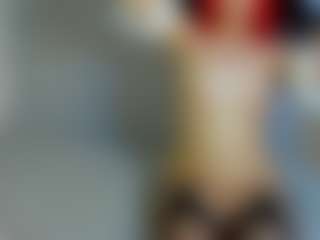 yunastar's Live Sex Cam Show