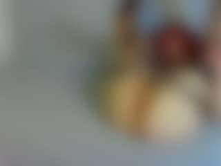 yunastar's Live Sex Cam Show