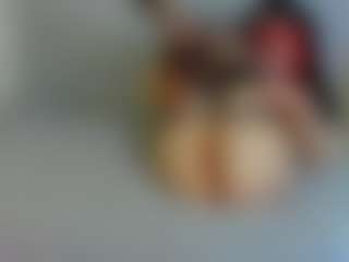 yunastar's Live Sex Cam Show