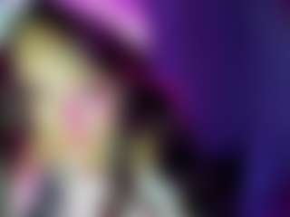 yunastar's Live Sex Cam Show