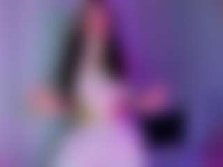 yunastar's Live Sex Cam Show
