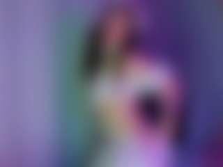 yunastar's Live Sex Cam Show