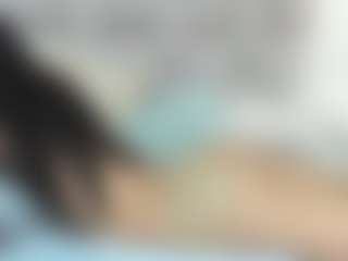 alessadolly's Live Sex Cam Show