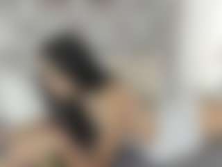 alessadolly's Live Sex Cam Show