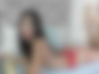 alessadolly's Live Sex Cam Show