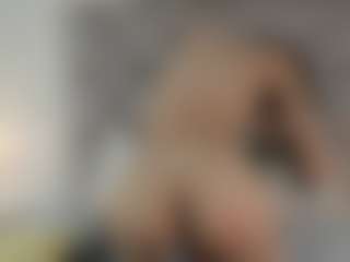 alessadolly's Live Sex Cam Show