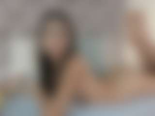 alessadolly's Live Sex Cam Show