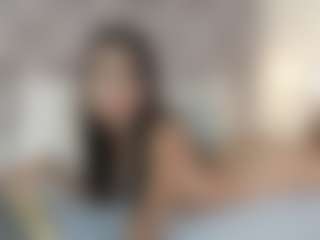 alessadolly's Live Sex Cam Show