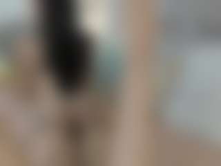 alessadolly's Live Sex Cam Show