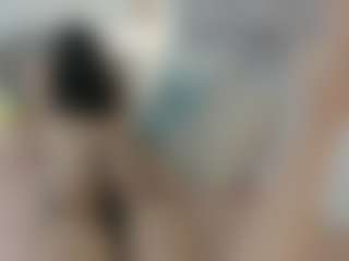 alessadolly's Live Sex Cam Show