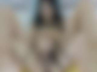 alessadolly's Live Sex Cam Show