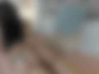 alessadolly's Live Sex Cam Show