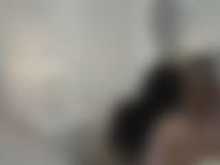 alessadolly's Live Sex Cam Show