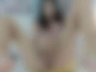 alessadolly's Live Sex Cam Show