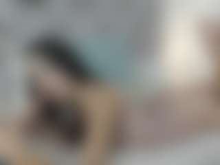 alessadolly's Live Sex Cam Show
