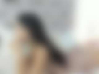 alessadolly's Live Sex Cam Show