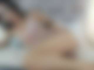 alessadolly's Live Sex Cam Show