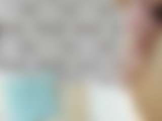 alessadolly's Live Sex Cam Show