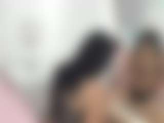alessadolly's Live Sex Cam Show