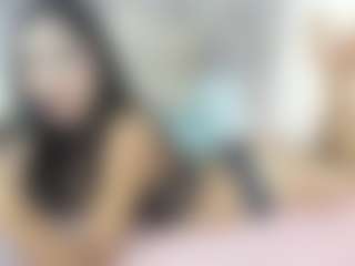 alessadolly's Live Sex Cam Show