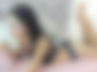 alessadolly's Live Sex Cam Show