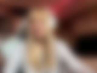 AlyciaNarine's Live Sex Cam Show