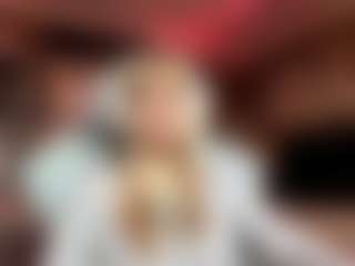 AlyciaNarine's Live Sex Cam Show