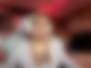 AlyciaNarine's Live Sex Cam Show