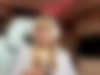 AlyciaNarine's Live Sex Cam Show
