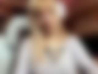 AlyciaNarine's Live Sex Cam Show
