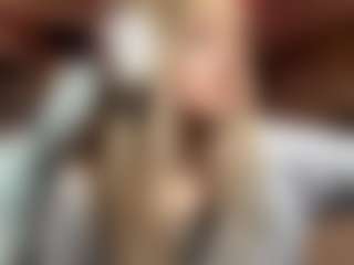 AlyciaNarine's Live Sex Cam Show