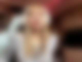 AlyciaNarine's Live Sex Cam Show