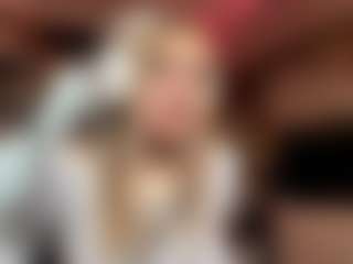 AlyciaNarine's Live Sex Cam Show
