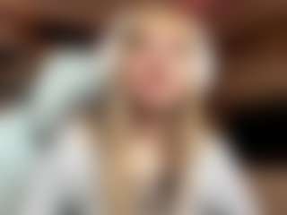 AlyciaNarine's Live Sex Cam Show