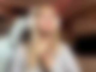 AlyciaNarine's Live Sex Cam Show