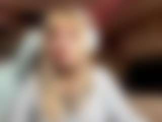 AlyciaNarine's Live Sex Cam Show