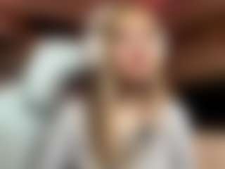 AlyciaNarine's Live Sex Cam Show